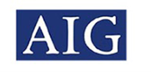 aig