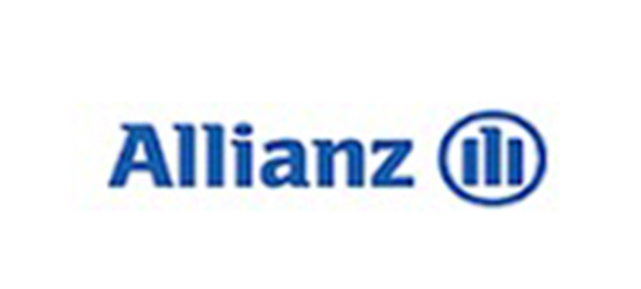 allianz