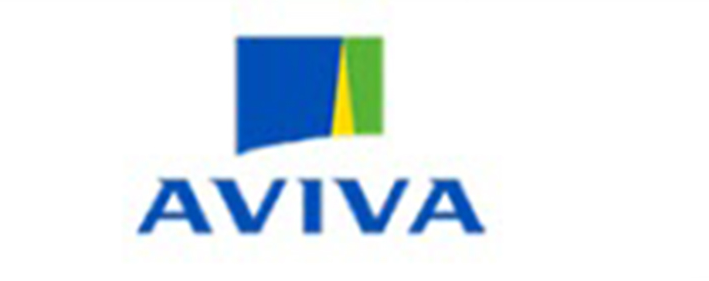 aviva