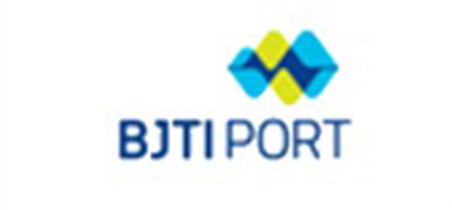 bjtiport