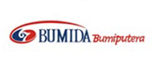 bumidata