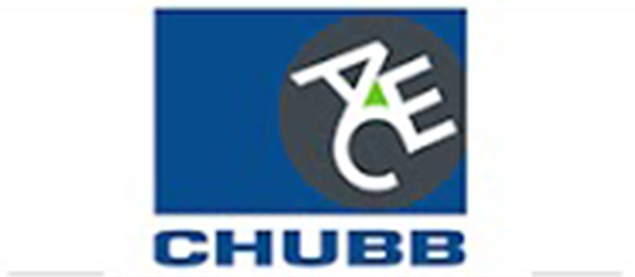 chubb
