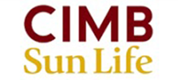 cimbsunlife