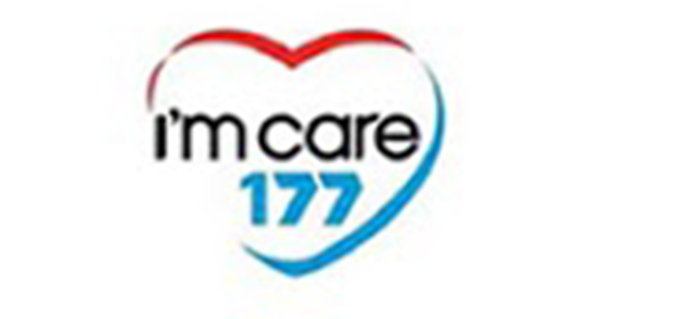 Imcare
