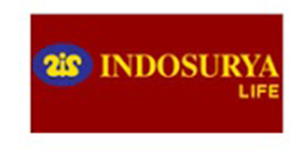 indosurya
