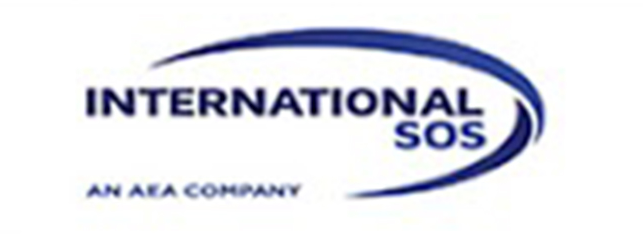 internasionaSOS