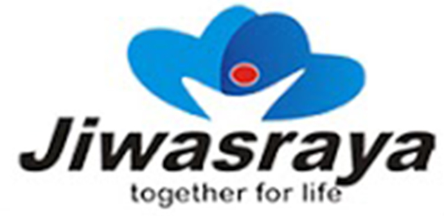Jiwasraya