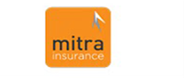 mitrainsurance