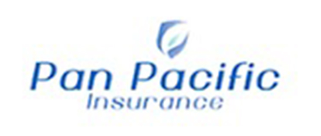 panpacific