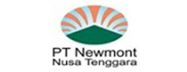 ptNewmont